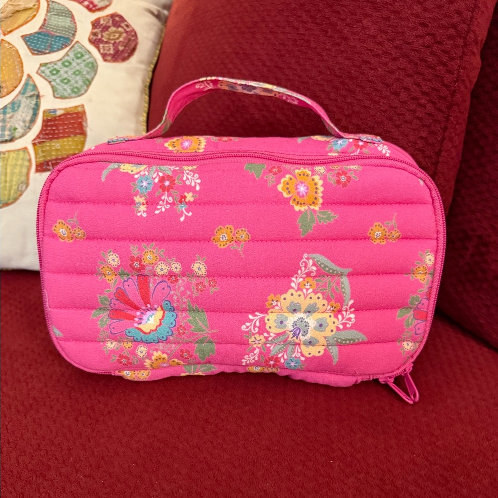 Spell & the Gypsy Cosmetic Bag - Picture 6 of 9